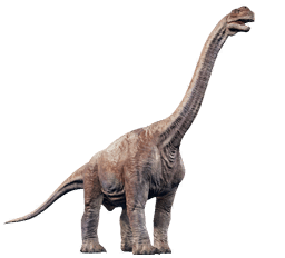 imagem de uma criatura 